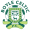 Boyle Celtic