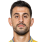 Pizzi