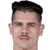 Andrei Stefan