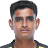 Mohammed Rafi