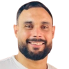 Mahmoud Messai