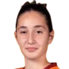 Berna Sahin
