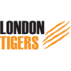London Tigers FC