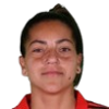 Raissa Tayna