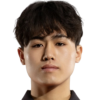 Shin-ri Kim