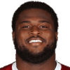 Kaleb Johnson