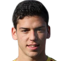 Llovera M. player photo
