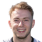 Moore