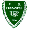 Fezzanese Calcio