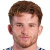 Jasper Pattenden