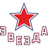 Zvezda Moskva