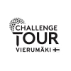 Vierumaki Finnish Challenge