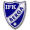 IFK Berga