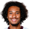 Kamara