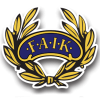 Fagersta AIK