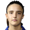 Ane Isasisasmendi