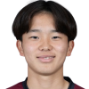 Taiga Seguchi