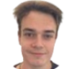 Dominik Kalamar