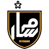 Masar