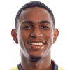 Dario Castillo