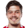 Gustavo