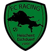 Racing Heiderscheid/Eschdorf
