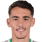 Berisha