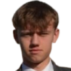 Logan Edmundson