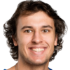 Tyson Degenhart