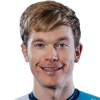 Nick Schultz