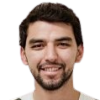 Oraz Atayev