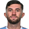 Luke Heeney
