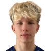 Riko Kauge