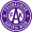 Austria Wien