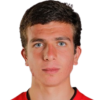 Boris Mkhitaryan