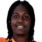 Martinez