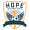 Hope Internacional U20 logo