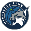 Minnesota Lynx K