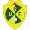 Uniao Ferreirense F