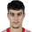 Pavlovic A.