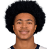 Jaylen Wells