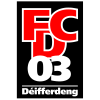 Differdange W