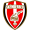 Скендербеу U19