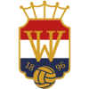 Willem II U18