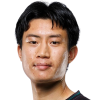 Daniel Wu