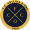 Collina d'Oro