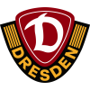 Dynamo Dresden Sub-19
