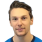 Johannesen