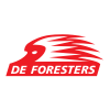 De Foresters