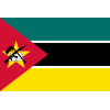 Mozambique U17